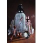 Dzbanek 600 ml Dzbanek 600 ml