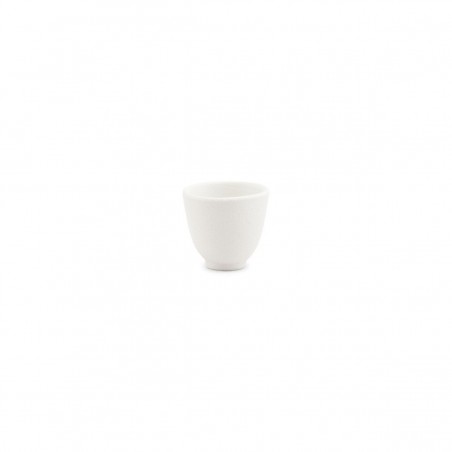 F2D Dusk White Miseczka 4,5xH4 cm