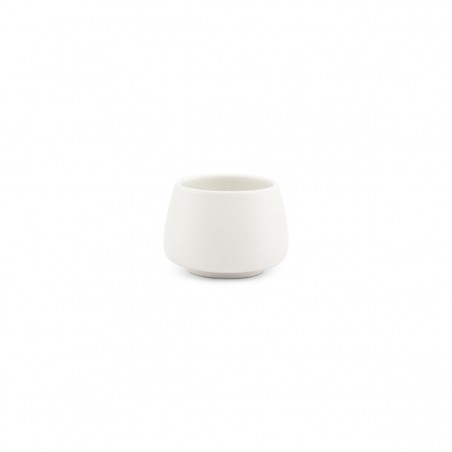 F2D Dusk White Miseczka 6,5xH5 cm