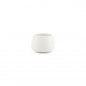 F2D Dusk White Miseczka 6,5xH5 cm F2D Dusk White Miseczka 6,5xH5 cm