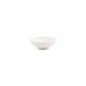 F2D Dusk White Miseczka 7,5xH2,5 cm F2D Dusk White Miseczka 7,5xH2,5 cm