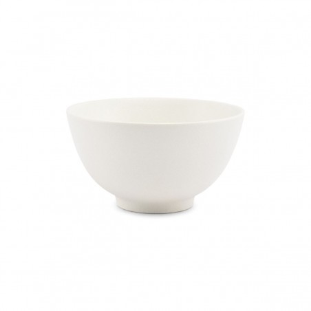 F2D Dusk White Miseczka 14xH7,5 cm