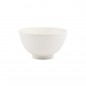 F2D Dusk White Miseczka 14xH7,5 cm F2D Dusk White Miseczka 14xH7,5 cm