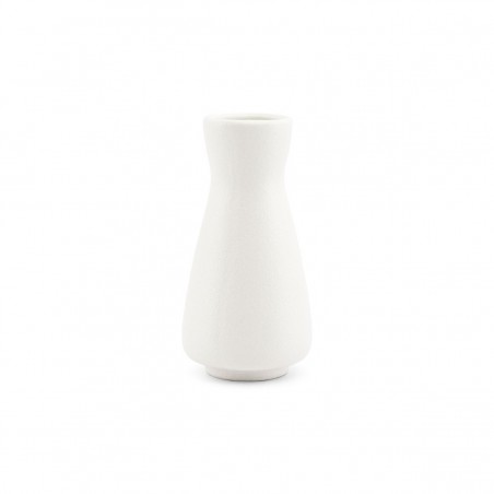 F2D Dusk White Dzbanek 200 ml