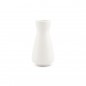 F2D Dusk White Dzbanek 200 ml F2D Dusk White Dzbanek 200 ml