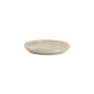 F2D Curvo Vanilla Talerz płaski 12,5cm F2D Curvo Vanilla Talerz płaski 12,5cm