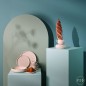 F2D Curvo Vanilla Miseczka 15 cm