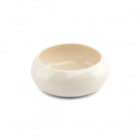F2D Curvo Vanilla Miseczka 15cm