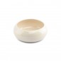 F2D Curvo Vanilla Miseczka 15cm F2D Curvo Vanilla Miseczka 15cm
