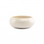 F2D Curvo Vanilla Miseczka 15cm F2D Curvo Vanilla Miseczka 15cm