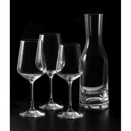 CRYSTALEX Decanters Karafka do wina 1200 ml