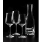 CRYSTALEX Decanters Karafka do wina 1200 ml CRYSTALEX Decanters Karafka do wina 1200 ml