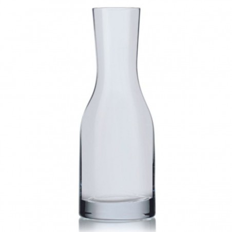 CRYSTALEX Decanters Karafka do wina 1200 ml