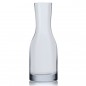 CRYSTALEX Decanters Karafka do wina 1200 ml CRYSTALEX Decanters Karafka do wina 1200 ml
