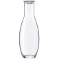 RONA Karafka z zakrywką Lahti 73 1270 ml RONA Karafka z zakrywką Lahti 73 1270 ml