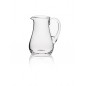 RONA Dzbanek 44 250 ml RONA Dzbanek 44 250 ml