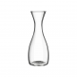 RONA Karafka 72 500 ml RONA Karafka 72 500 ml