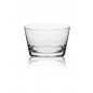 RONA Aperos Roma Aperitif Szklanka do przystawek 270 ml/4szt RONA Aperos Roma Aperitif Szklanka do przystawek 270 ml/4szt