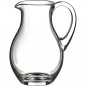 RONA Dzbanek 49 1000 ml RONA Dzbanek 49 1000 ml