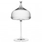 RONA Dome kieliszek z Kloszem 12 cm RONA Dome kieliszek z Kloszem 12 cm