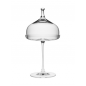 RONA Dome kieliszek z Kloszem 12 cm RONA Dome kieliszek z Kloszem 12 cm