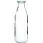 UTP Lidded Szklana Butelka 0,5 l UTP Lidded Szklana Butelka 0,5 l