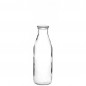 UTP Lidded Szklana Butelka 0,5 l UTP Lidded Szklana Butelka 0,5 l