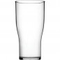 UTP Tulip (PC) Szklanka 570 ml UTP Tulip (PC) Szklanka 570 ml