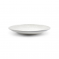 F2D HALO CLOUD Talerz płaski 25,5 cm F2D HALO CLOUD Talerz płaski 25,5 cm