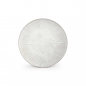 F2D HALO CLOUD Talerz płaski 25,5 cm F2D HALO CLOUD Talerz płaski 25,5 cm