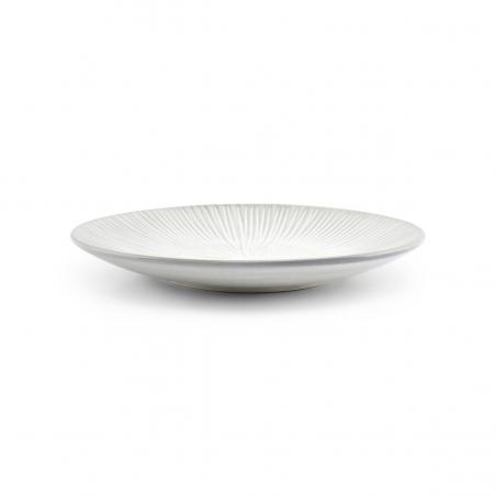 F2D HALO CLOUD Talerz płaski 28 cm