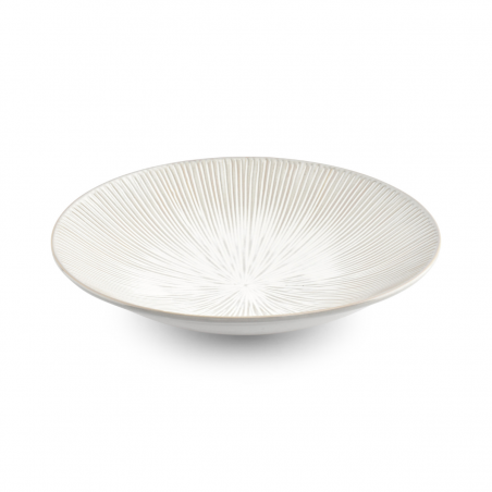 F2D Halo Cloud Misa 30xH6 cm