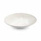 F2D Halo Cloud Misa 30xH6 cm F2D Halo Cloud Misa 30xH6 cm