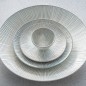 F2D Halo Cloud Półmisek owalny 25,5x17 cm F2D Halo Cloud Półmisek owalny 25,5x17 cm