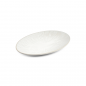 F2D Halo Cloud Półmisek owalny 25,5x17 cm F2D Halo Cloud Półmisek owalny 25,5x17 cm