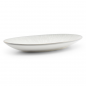 F2D Halo Cloud Półmisek owalny 40x25,5cm F2D Halo Cloud Półmisek owalny 40x25,5cm