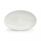 F2D Halo Cloud Półmisek owalny 40x25,5cm F2D Halo Cloud Półmisek owalny 40x25,5cm
