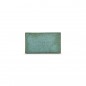 CHIC Terra Green Półmisek 17,5x10cm CHIC Terra Green Półmisek 17,5x10cm