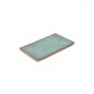 CHIC Terra Green Półmisek 17,5x10cm CHIC Terra Green Półmisek 17,5x10cm