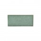CHIC Terra Green Półmisek 25,5x11xH2cm CHIC Terra Green Półmisek 25,5x11xH2cm