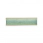 CHIC Terra Green Półmisek 32,5x7,5xH2,5cm CHIC Terra Green Półmisek 32,5x7,5xH2,5cm
