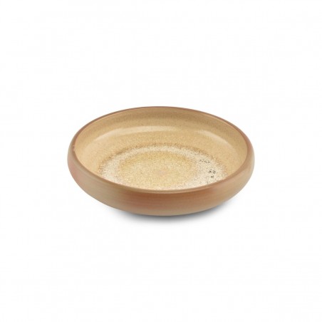 CHIC Terra Ochre Miska 20xH5cm