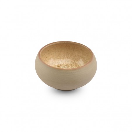 CHIC Terra Ochre Miseczka 8,5xH5cm