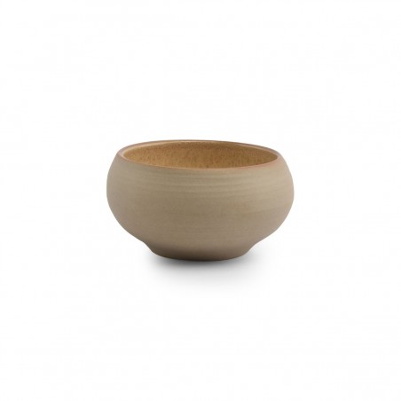 CHIC Terra Ochre Miseczka 8,5xH5cm