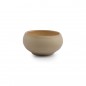 CHIC Terra Ochre Miseczka 8,5xH5cm CHIC Terra Ochre Miseczka 8,5xH5cm