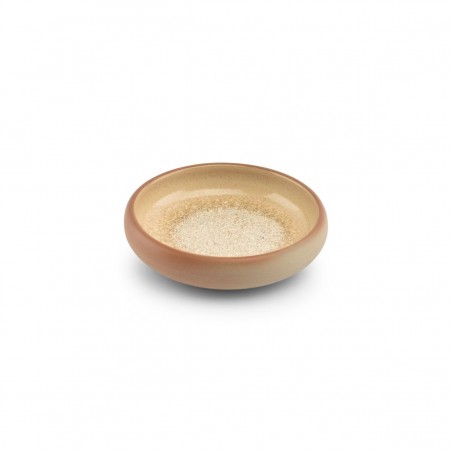 CHIC Terra Ochre Miseczka 15xH4,5cm