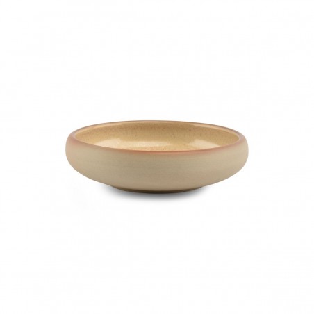 CHIC Terra Ochre Miseczka 15xH4,5cm