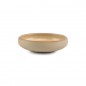 CHIC Terra Ochre Miseczka 15xH4,5cm CHIC Terra Ochre Miseczka 15xH4,5cm