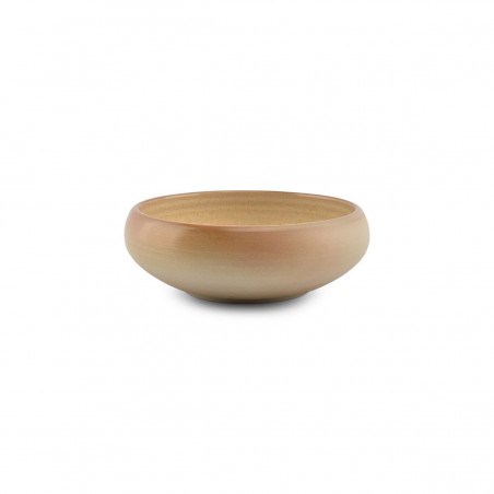 CHIC Terra Ochre Miseczka 16,5xH6cm