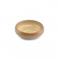 CHIC Terra Ochre Miseczka 16,5xH6cm CHIC Terra Ochre Miseczka 16,5xH6cm